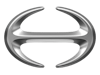 Hino